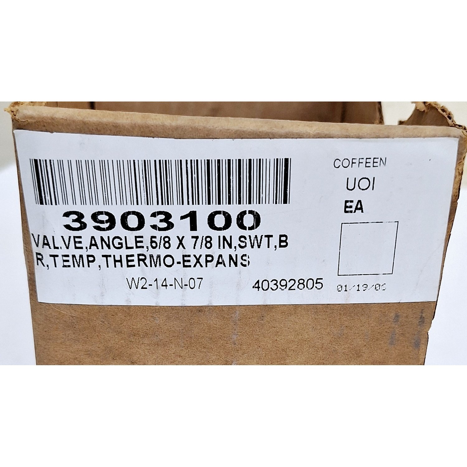 Alco_Controls_TCLE200_FW_6A_Thermostatic_Expansion_Valve_Alco_Controls_TCLE200_FW_6A_Thermostatic_Expansion_Valve__2