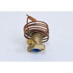 Alco_Controls_X8019_RWS-1A_Expansion_Valve_Alco_Controls_X8019_RWS-1A_Expansion_Valve__11