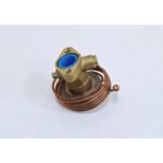 Alco_Controls_X8019_RWS-1A_Expansion_Valve_Alco_Controls_X8019_RWS-1A_Expansion_Valve__11