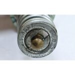 Alco_X9117-B6B_All-Purpose_Case_Alco_X9117-B6B_All-Purpose_Case_1