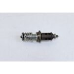 Alco_X9117-B6B_All-Purpose_Case_Alco_X9117-B6B_All-Purpose_Case_1