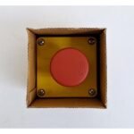 Alfa_Laval_1763946-01_Emergency_Stop_Pressure_Switch_Alfa_Laval_1763946-01_Emergency_Stop_Pressure_Switch_5