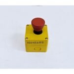 Alfa_Laval_1763946-01_Emergency_Stop_Pressure_Switch_Alfa_Laval_1763946-01_Emergency_Stop_Pressure_Switch_5