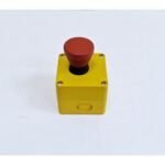Alfa_Laval_1763946-01_Emergency_Stop_Pressure_Switch_Alfa_Laval_1763946-01_Emergency_Stop_Pressure_Switch_5
