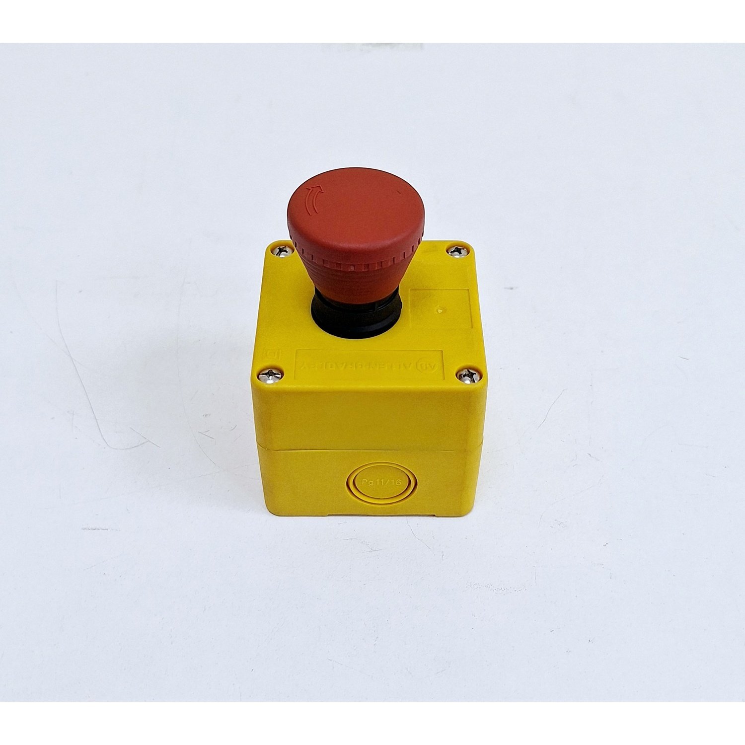 Alfa_Laval_1763946-01_Emergency_Stop_Pressure_Switch_Alfa_Laval_1763946-01_Emergency_Stop_Pressure_Switch_8