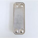 Alfa_Laval_CB30-10H__32870_9921_6_Refrigerant_Heat_Exchanger_Alfa_Laval_CB30-10H__32870_9921_6_Refrigerant_Heat_Exchanger_13