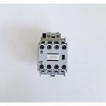 Allen-Bradley_100-C09Z10__100-F_Contactor_Allen-Bradley_100-C09Z10__100-F_Contactor_5