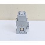 Allen-Bradley_100-C09Z10__100-F_Contactor_Allen-Bradley_100-C09Z10__100-F_Contactor_5