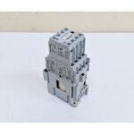Allen-Bradley_100-C09Z10__100-F_Contactor_Allen-Bradley_100-C09Z10__100-F_Contactor_5