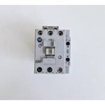 Allen-Bradley_100-C30Z00__100-S_Contactor_Allen-Bradley_100-C30Z00__100-S_Contactor_5