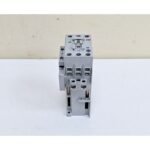 Allen-Bradley_100-C30Z00__100-S_Contactor_Allen-Bradley_100-C30Z00__100-S_Contactor_5