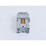 Allen-Bradley_100-C30Z00__100-S_Contactor_Allen-Bradley_100-C30Z00__100-S_Contactor_5