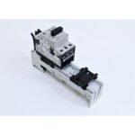 Allen-Bradley_140M-C2E-B25-KN-MT_Circuit_Breaker_Allen-Bradley_140M-C2E-B25-KN-MT_Circuit_Breaker_4
