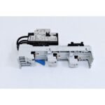 Allen-Bradley_140M-C2E-B25-KN-MT_Circuit_Breaker_Allen-Bradley_140M-C2E-B25-KN-MT_Circuit_Breaker_4