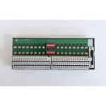 Allen-Bradley_1492-AIFM16-F-5__SER_A_Analog_Interface_Module_Allen-Bradley_1492-AIFM16-F-5__SER_A_Analog_Interface_Module__1