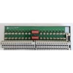 Allen-Bradley_1492-AIFM16-F-5__SER_A_Analog_Interface_Module_Allen-Bradley_1492-AIFM16-F-5__SER_A_Analog_Interface_Module__1