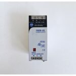Allen-Bradley_1606-XL60D_Power_Supply_SER_A_Allen-Bradley_1606-XL60D_Power_Supply_SER_A_1