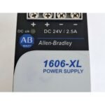 Allen-Bradley_1606-XL60D_Power_Supply_SER_A_Allen-Bradley_1606-XL60D_Power_Supply_SER_A_1