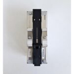 Allen-Bradley_1606-XL60D_Power_Supply_SER_A_Allen-Bradley_1606-XL60D_Power_Supply_SER_A_1