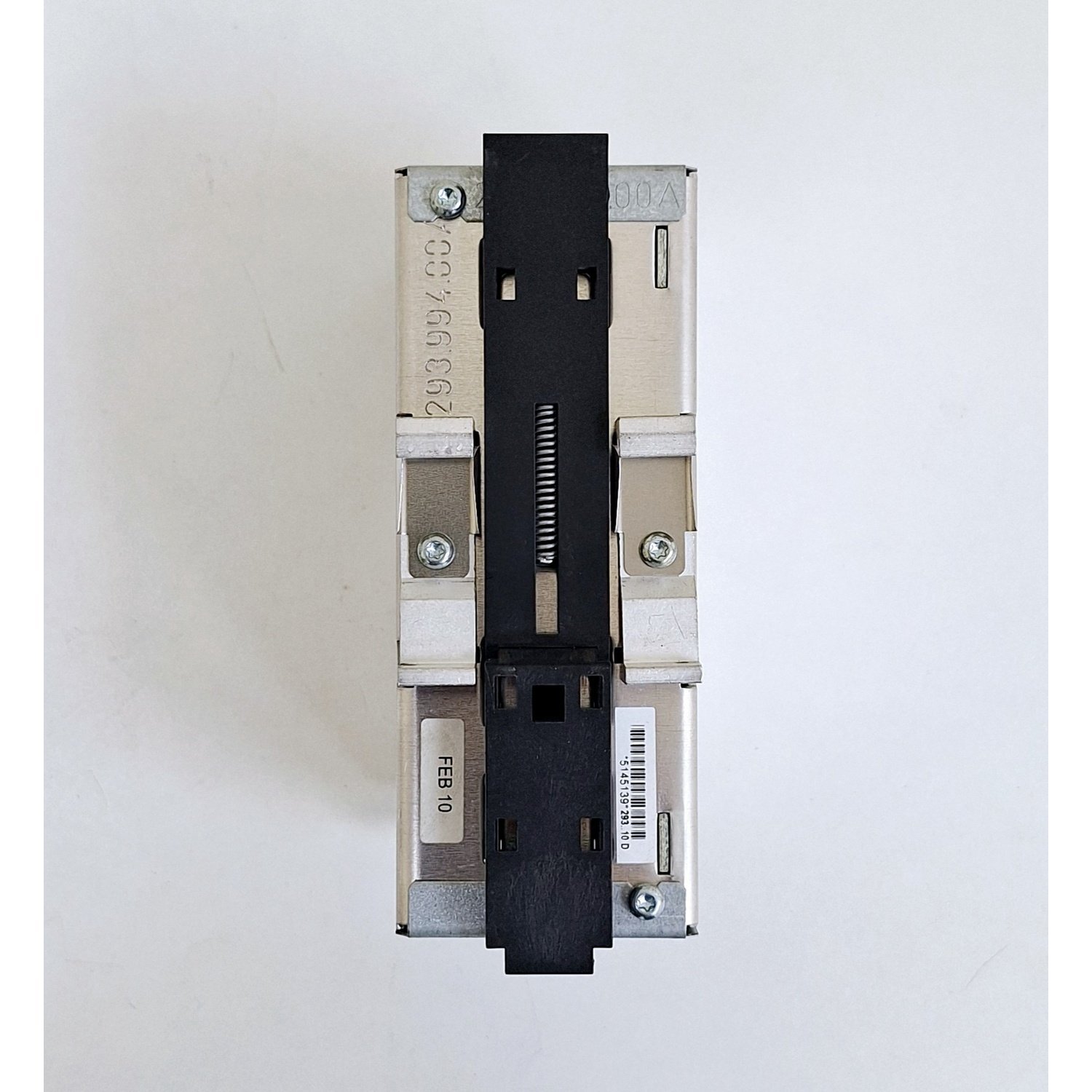 Allen-Bradley_1606-XL60D_Power_Supply_SER_A_Allen-Bradley_1606-XL60D_Power_Supply_SER_A_3