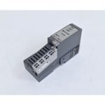Allen-Bradley_1734-ADN_B__1734-RTB_A__96389473_DeviceNet_Adapter_Module_Allen-Bradley_1734-ADN_B__1734-RTB_A__96389473_DeviceNet_Adapter_Module_6