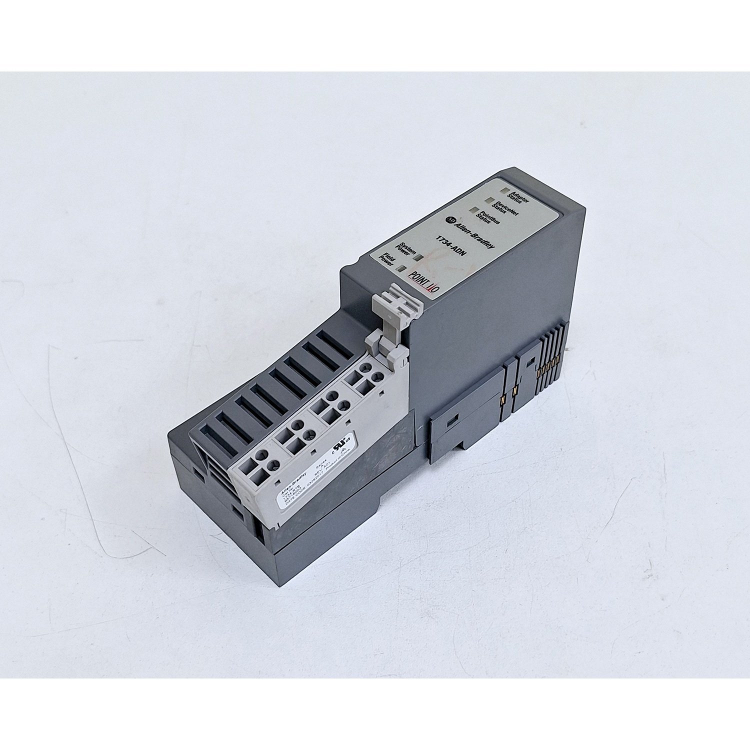 Allen-Bradley_1734-ADN_B__1734-RTB_A__96389473_DeviceNet_Adapter_Module_Allen-Bradley_1734-ADN_B__1734-RTB_A__96389473_DeviceNet_Adapter_Module_5