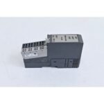 Allen-Bradley_1734-ADN_B__1734-RTB_A__96389473_DeviceNet_Adapter_Module_Allen-Bradley_1734-ADN_B__1734-RTB_A__96389473_DeviceNet_Adapter_Module_6