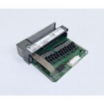 Allen-Bradley_1746-0B32__SER_D_Output_Module_Allen-Bradley_1746-0B32__SER_D_Output_Module_10