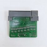 Allen-Bradley_1746-0B32__SER_D_Output_Module_Allen-Bradley_1746-0B32__SER_D_Output_Module_10