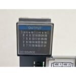 Allen-Bradley_1746-0B32__SER_D_Output_Module_Allen-Bradley_1746-0B32__SER_D_Output_Module_10