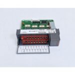 Allen-Bradley_1746-IA16_C__SLC_500_Input_Module_Allen-Bradley_1746-IA16_C__SLC_500_Input_Module_2
