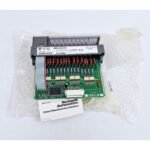 Allen-Bradley_1746-IA16_C__SLC_500_Input_Module_Allen-Bradley_1746-IA16_C__SLC_500_Input_Module_2