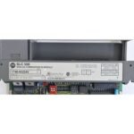 Allen-Bradley_1746-NIO4V__SER_A__SLC_500_Analog_Combination_IO_Module_Allen-Bradley_1746-NIO4V__SER_A__SLC_500_Analog_Combination_IO_Module_3