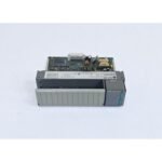 Allen-Bradley_1746-NIO4V__SER_A__SLC_500_Analog_Combination_IO_Module_Allen-Bradley_1746-NIO4V__SER_A__SLC_500_Analog_Combination_IO_Module_3