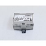 Allen-Bradley_1762-OB16_SER_A_REV_C_Micro-Logic_IO_Module_Allen-Bradley_1762-OB16_SER_A_REV_C_Micro-Logic_IO_Module_4