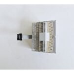 Allen-Bradley_1762-OB16_SER_A_REV_C_Micro-Logic_IO_Module_Allen-Bradley_1762-OB16_SER_A_REV_C_Micro-Logic_IO_Module_4