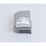 Allen-Bradley_1769-ECR_A__Compact_IO_Right_End_CapTerminator_Allen-Bradley_1769-ECR_A__Compact_IO_Right_End_CapTerminator_7