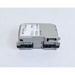 Allen-Bradley_1769-ECR_A__Compact_IO_Right_End_CapTerminator_Allen-Bradley_1769-ECR_A__Compact_IO_Right_End_CapTerminator_7