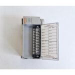 Allen-Bradley_1769-ECR_SER_A_Compact_IO_Right_End_CapTerminator_Allen-Bradley_1769-ECR_SER_A_Compact_IO_Right_End_CapTerminator_5