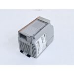 Allen-Bradley_1769-ECR_SER_A_Compact_IO_Right_End_CapTerminator_Allen-Bradley_1769-ECR_SER_A_Compact_IO_Right_End_CapTerminator_5