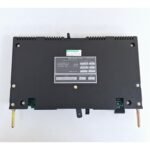 Allen-Bradley_1770-FDC__1770-KBA__PLC-2_Family_Keyboard_Ser_B_Operator_Interface_Allen-Bradley_1770-FDC__1770-KBA__PLC-2_Family_Keyboard_Ser_B_Operator_Interface_5