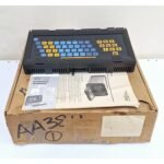 Allen-Bradley_1770-FDC__1770-KBA__PLC-2_Family_Keyboard_Ser_B_Operator_Interface_Allen-Bradley_1770-FDC__1770-KBA__PLC-2_Family_Keyboard_Ser_B_Operator_Interface_5