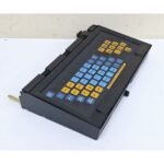 Allen-Bradley_1770-FDC__1770-KBA__PLC-2_Family_Keyboard_Ser_B_Operator_Interface_Allen-Bradley_1770-FDC__1770-KBA__PLC-2_Family_Keyboard_Ser_B_Operator_Interface_5