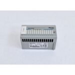 Allen-Bradley_1794-IB16__96145677_Power_Supply_Allen-Bradley_1794-IB16__96145677_Power_Supply_8