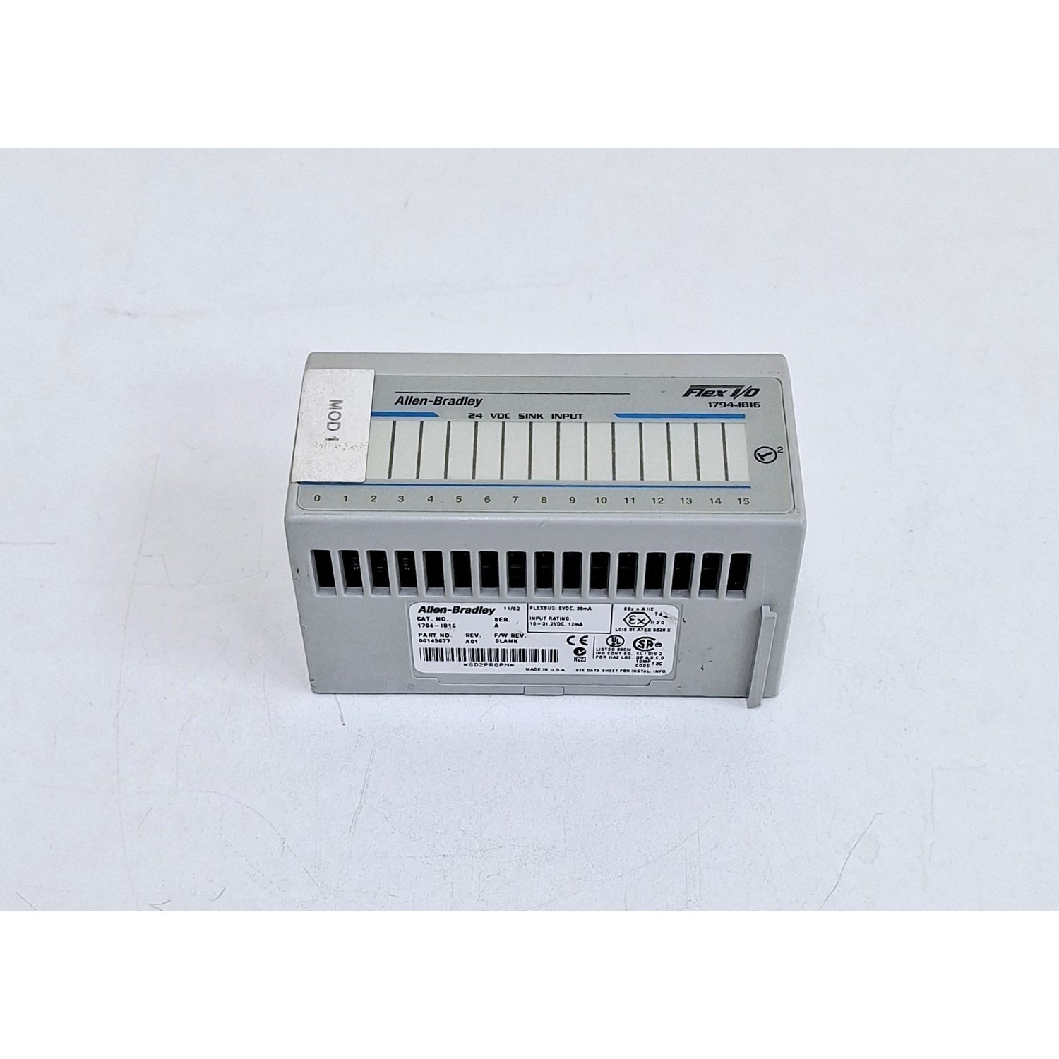 Allen-Bradley_1794-IB16__96145677_Power_Supply_Allen-Bradley_1794-IB16__96145677_Power_Supply_4