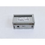 Allen-Bradley_1794-IB16__96145677_Power_Supply_Allen-Bradley_1794-IB16__96145677_Power_Supply_8