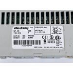 Allen-Bradley_1794-IB16__96145677_Power_Supply_Allen-Bradley_1794-IB16__96145677_Power_Supply_8