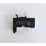 Allen-Bradley_193-EXEV1EFA_Electronic_Overload_Relay_Allen-Bradley_193-EXEV1EFA_Electronic_Overload_Relay__12