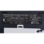 Allen-Bradley_193-EXEV1EFA_Electronic_Overload_Relay_Allen-Bradley_193-EXEV1EFA_Electronic_Overload_Relay__12