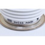 Allen-Bradley_80025-453-01-R_Thyristor_Allen-Bradley_80025-453-01-R_Thyristor_7